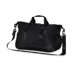 Bolsa Esportiva de Poliéster 28L Personalizada Bolsa Esportiva de Poliéster 28L Personalizada