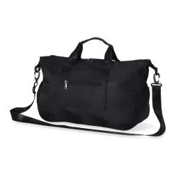 Bolsa Esportiva de Poliéster 28L Personalizada Bolsa Esportiva de Poliéster 28L Personalizada