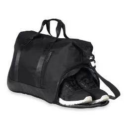 Bolsa Esportiva de Poliéster 28L Personalizada Bolsa Esportiva de Poliéster 28L Personalizada