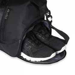 Bolsa Esportiva de Poliéster 28L Personalizada Bolsa Esportiva de Poliéster 28L Personalizada