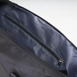 Bolsa Esportiva de Poliéster 28L Personalizada Bolsa Esportiva de Poliéster 28L Personalizada