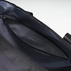 Bolsa Esportiva de Poliéster 28L Personalizada Bolsa Esportiva de Poliéster 28L Personalizada