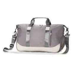 Bolsa Esportiva de Poliéster 28L Personalizada Bolsa Esportiva de Poliéster 28L Personalizada