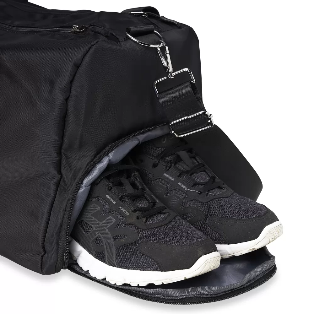 Bolsa Esportiva de Poliéster 35L Personalizada