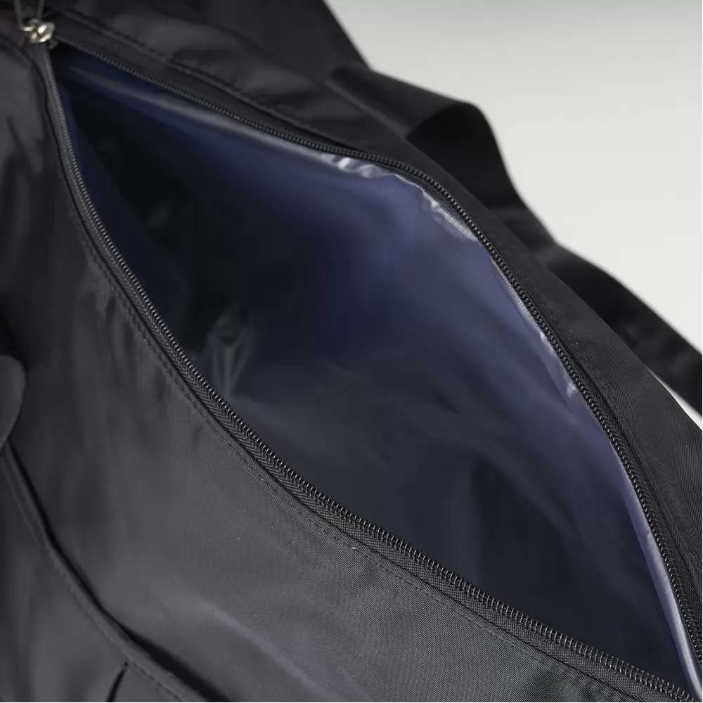 Bolsa Esportiva de Poliéster 35L Personalizada