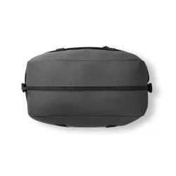 Bolsa esportiva em 600D rPET Personalizada Bolsa esportiva em 600D rPET Personalizada