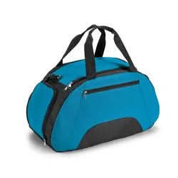 Bolsa esportiva Personalizada Bolsa esportiva Personalizada