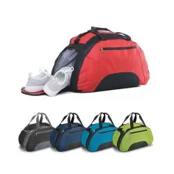 Bolsa esportiva Personalizada Bolsa esportiva Personalizada