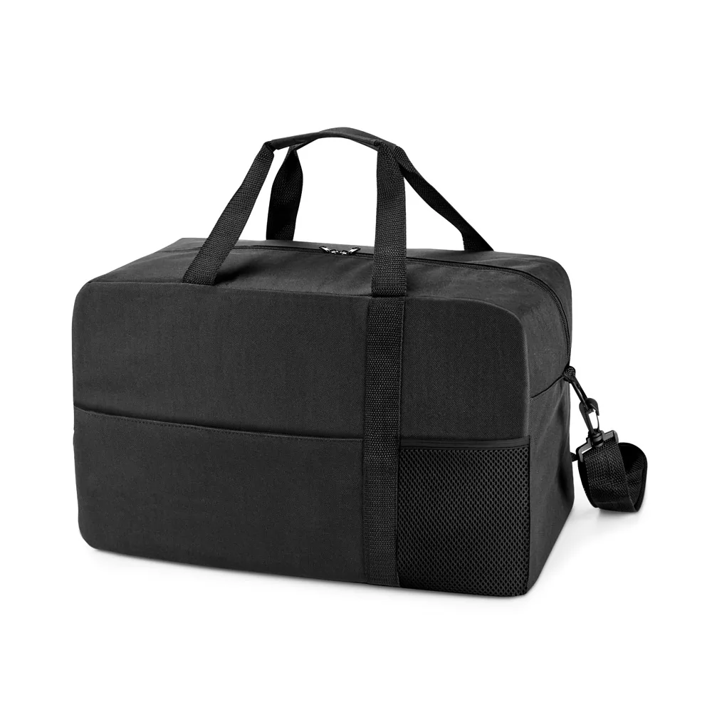 Bolsa esportiva Personalizada Bolsa esportiva Personalizada