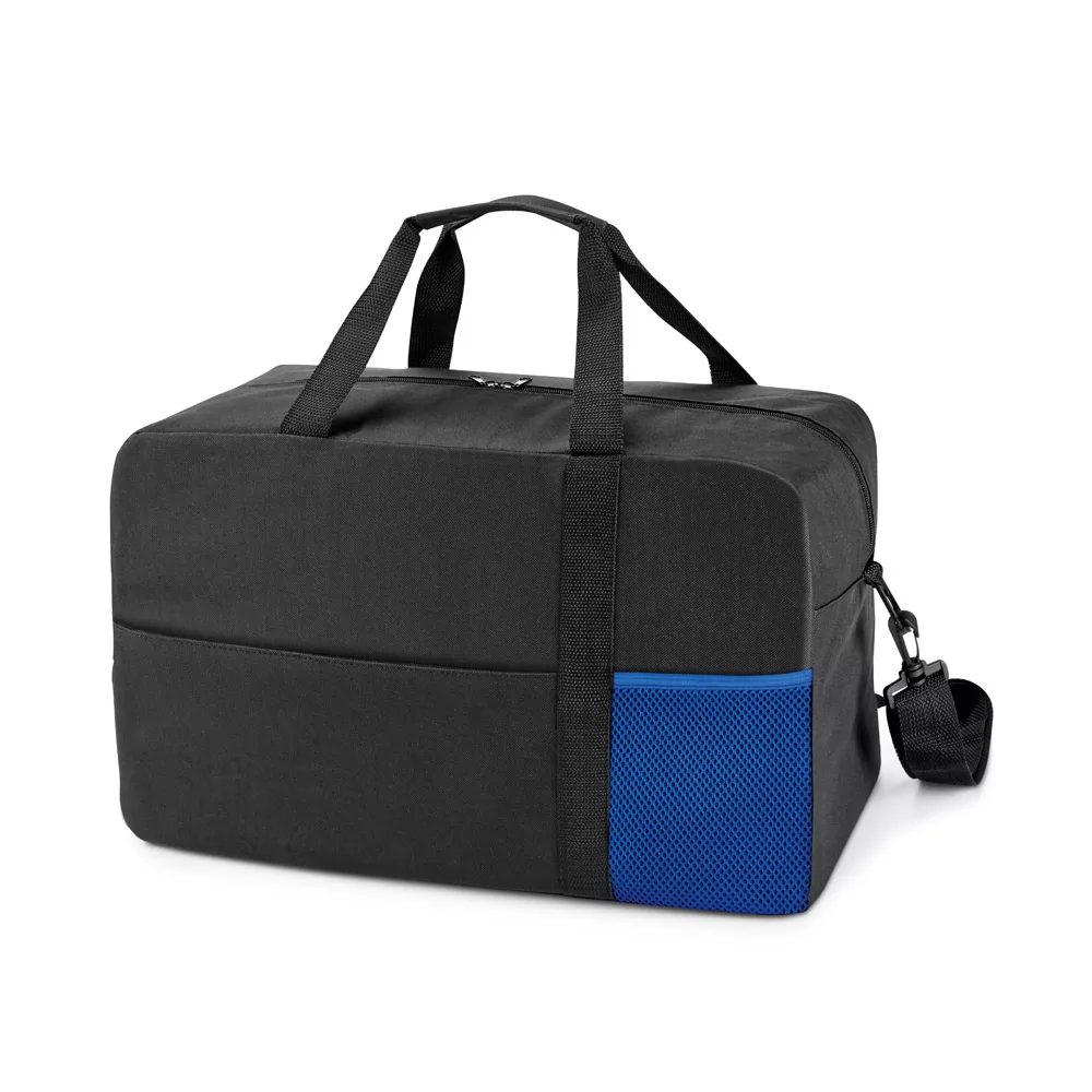Bolsa esportiva Personalizada Bolsa esportiva Personalizada