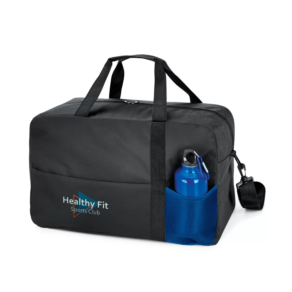 Bolsa esportiva Personalizada Bolsa esportiva Personalizada
