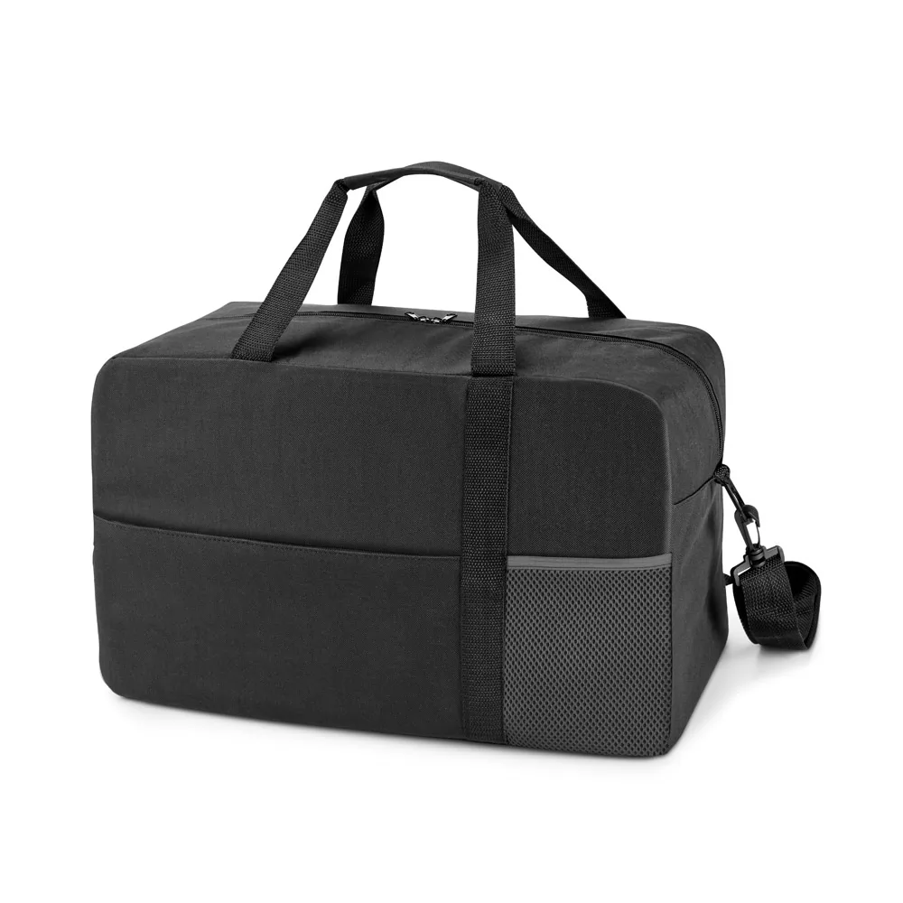 Bolsa esportiva Personalizada Bolsa esportiva Personalizada