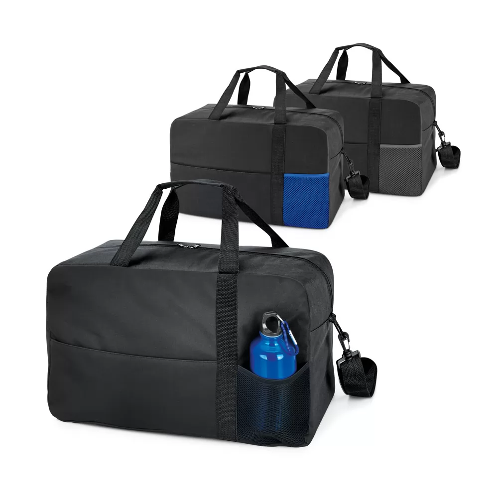 Bolsa esportiva Personalizada Bolsa esportiva Personalizada