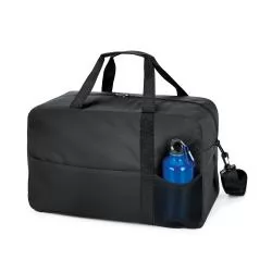 Bolsa esportiva Personalizada Bolsa esportiva Personalizada