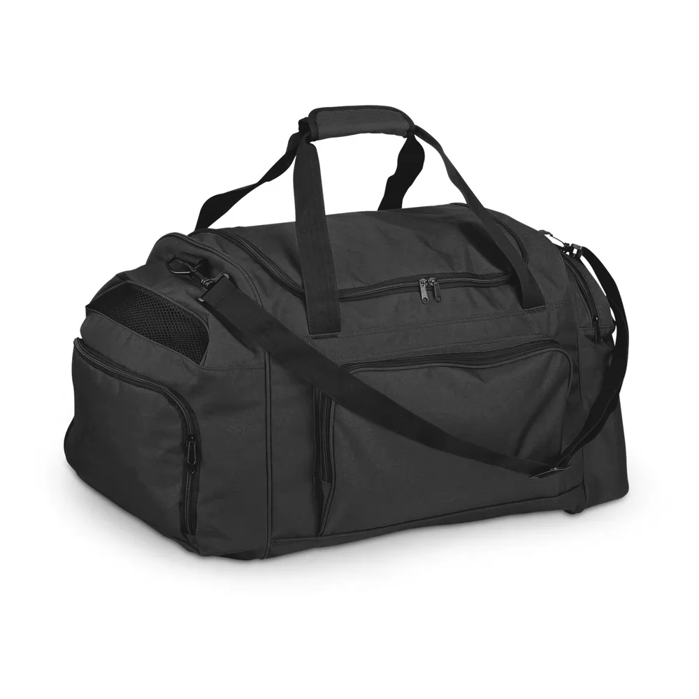 Bolsa esportiva Personalizada Bolsa esportiva Personalizada