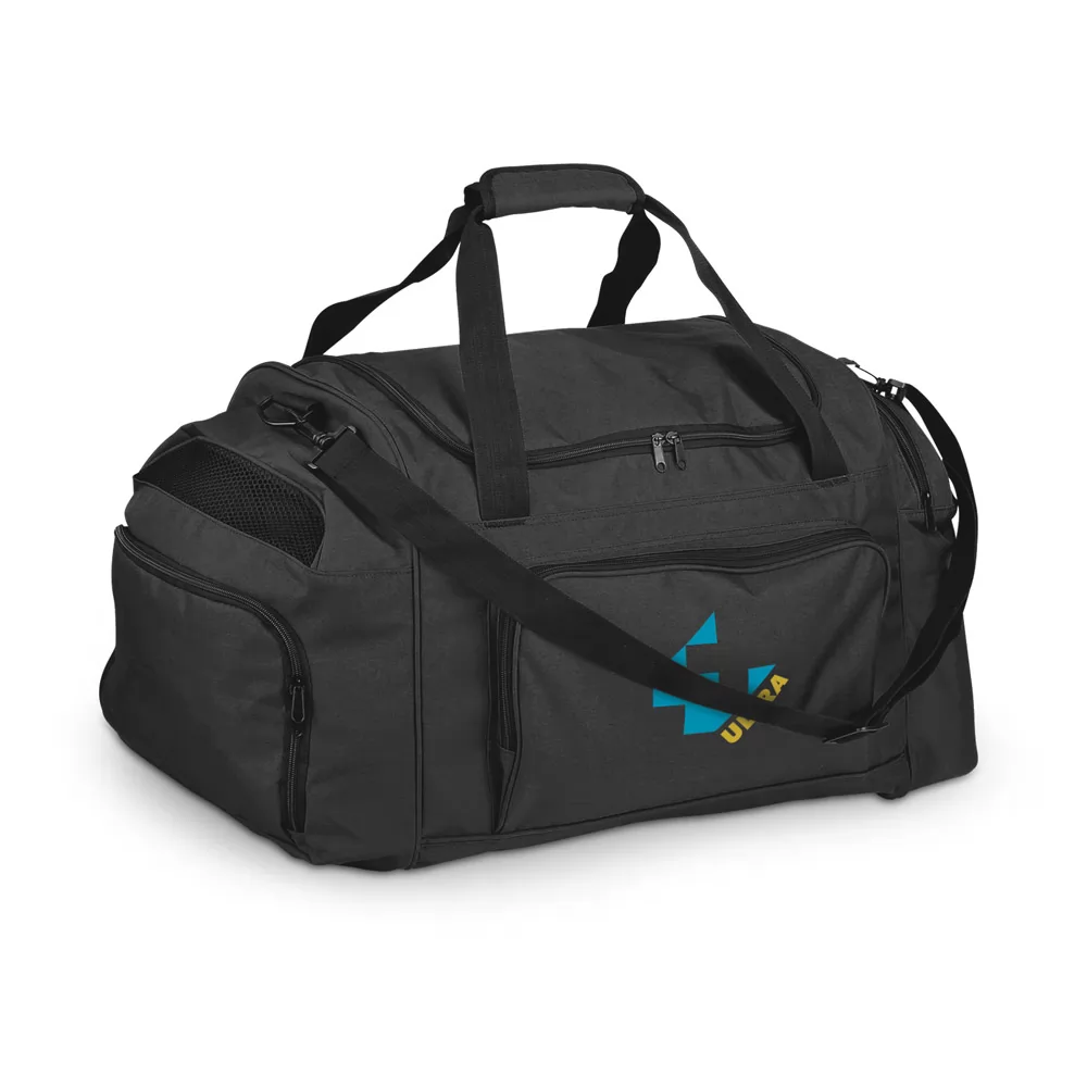 Bolsa esportiva Personalizada Bolsa esportiva Personalizada
