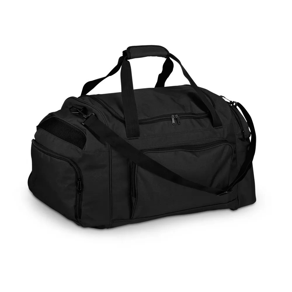 Bolsa esportiva Personalizada Bolsa esportiva Personalizada