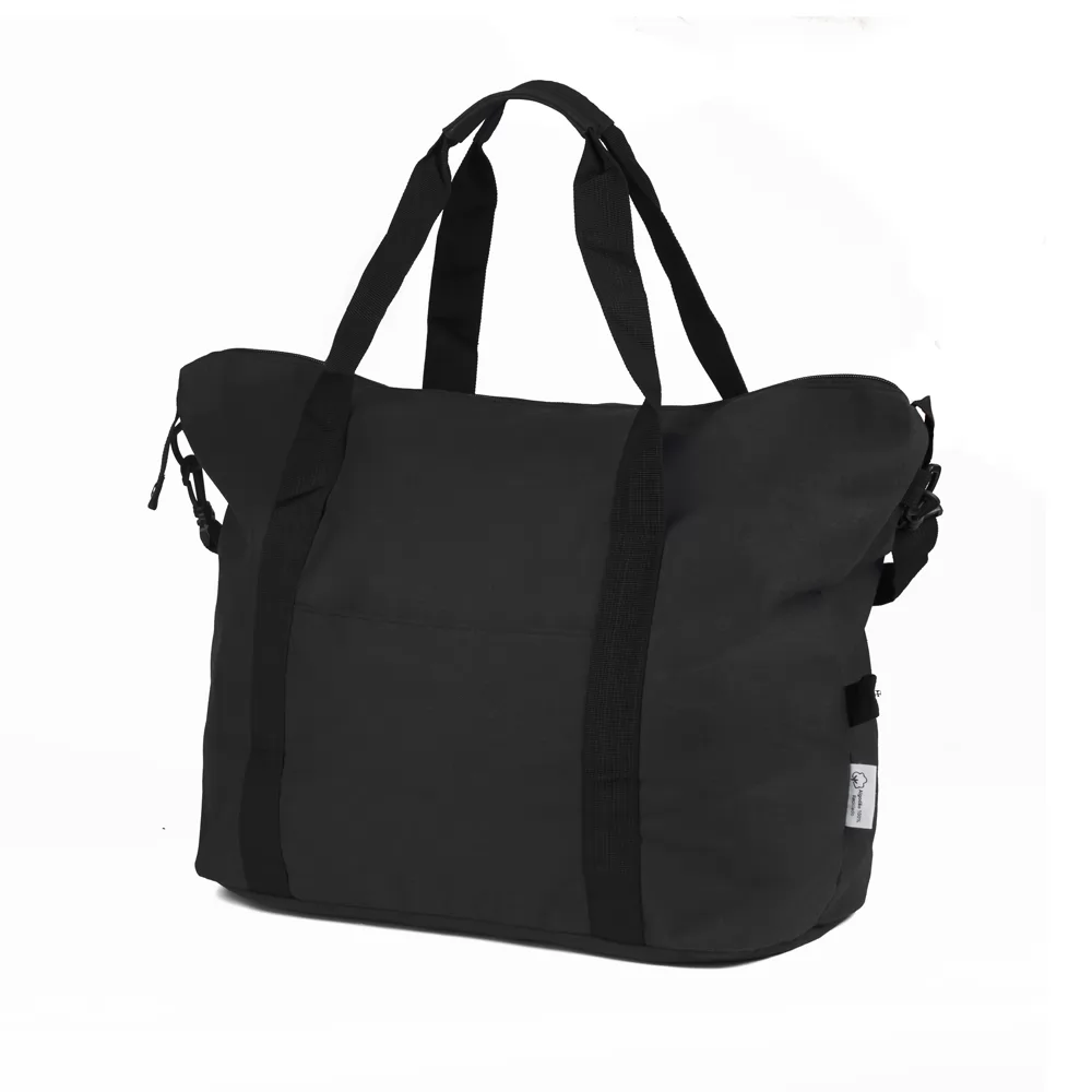 Bolsa esportiva Personalizada Bolsa esportiva Personalizada