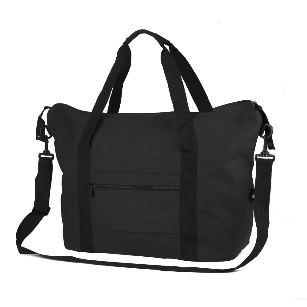Bolsa esportiva Personalizada Bolsa esportiva Personalizada