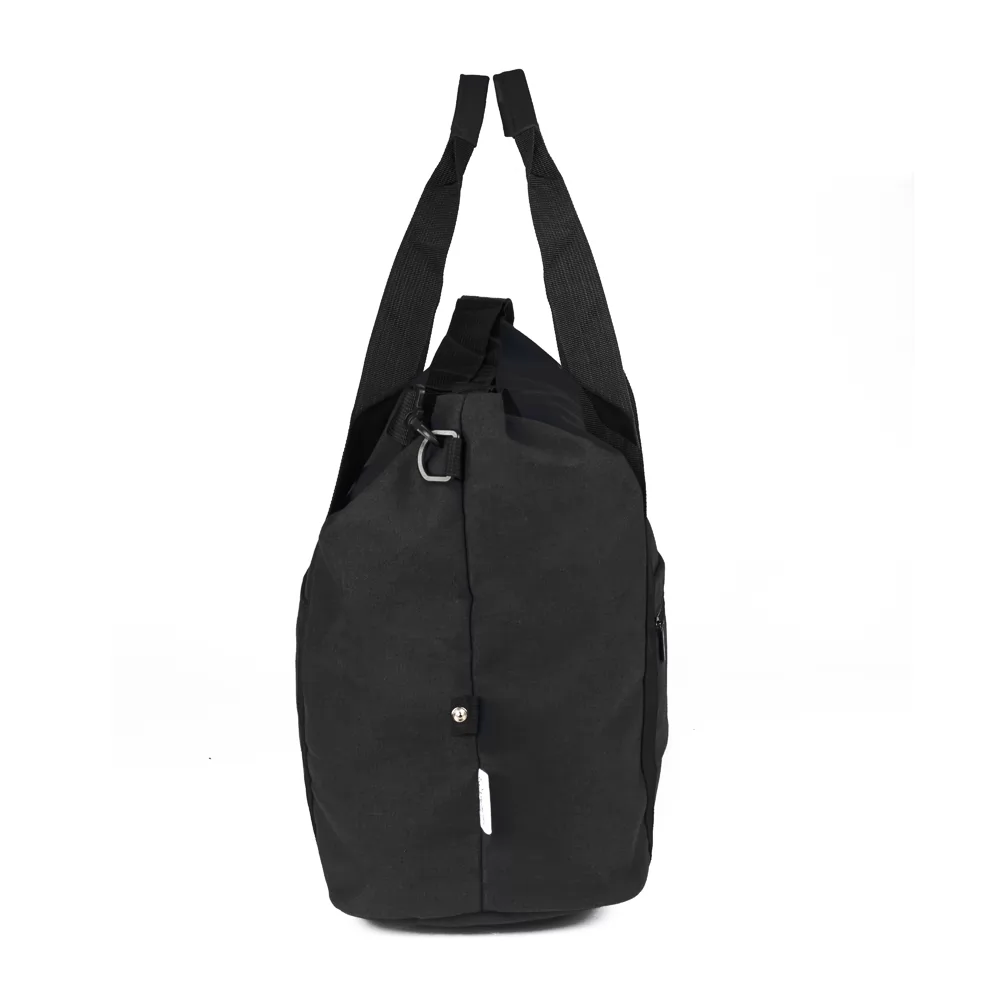 Bolsa esportiva Personalizada Bolsa esportiva Personalizada