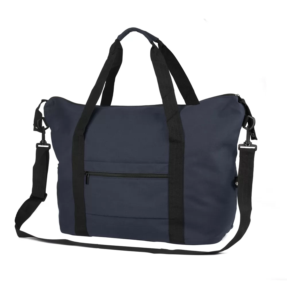 Bolsa esportiva Personalizada Bolsa esportiva Personalizada