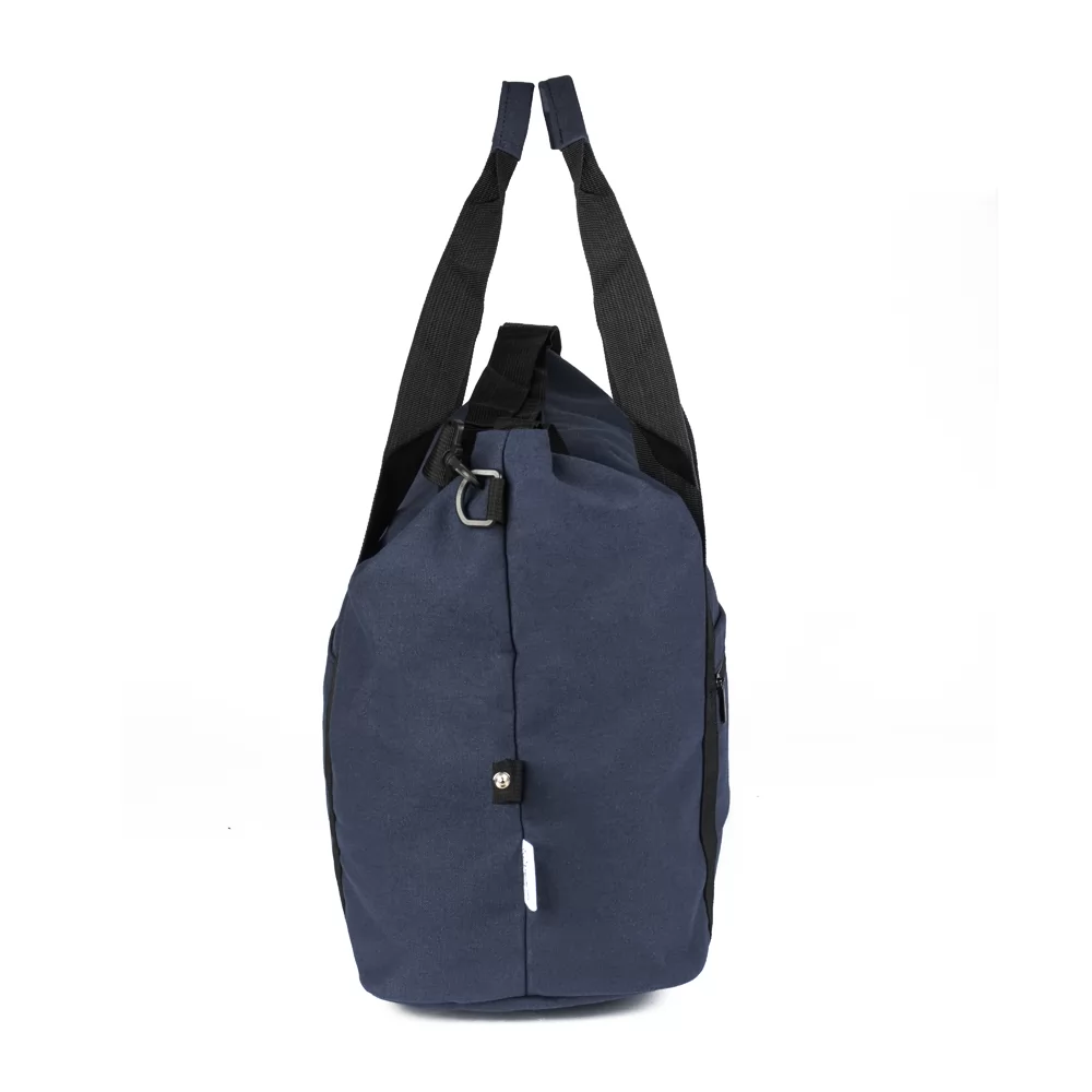 Bolsa esportiva Personalizada Bolsa esportiva Personalizada