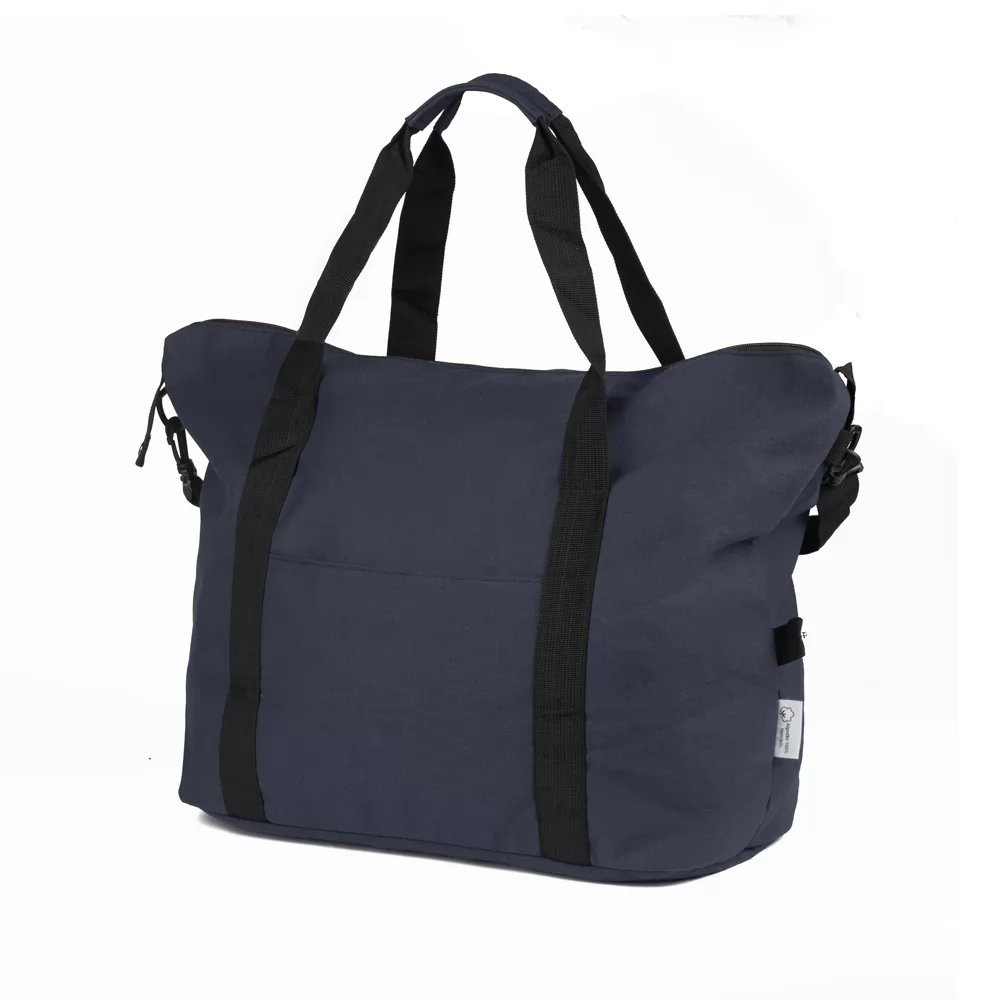 Bolsa esportiva Personalizada Bolsa esportiva Personalizada