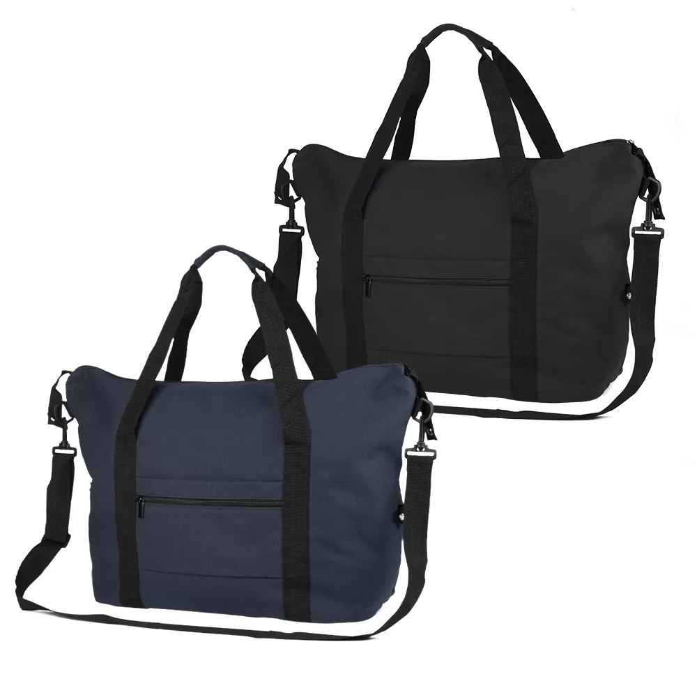 Bolsa esportiva Personalizada Bolsa esportiva Personalizada