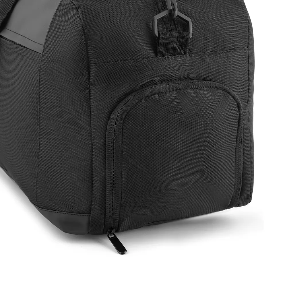 Bolsa Esportiva Poliéster Personalizada Bolsa Esportiva Poliéster Personalizada