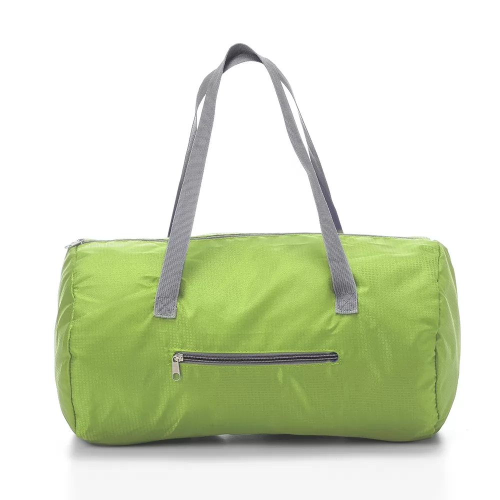 Bolsa Impermeável de Poliéster 23 Litros Personalizada Bolsa Impermeável de Poliéster 23 Litros Personalizada