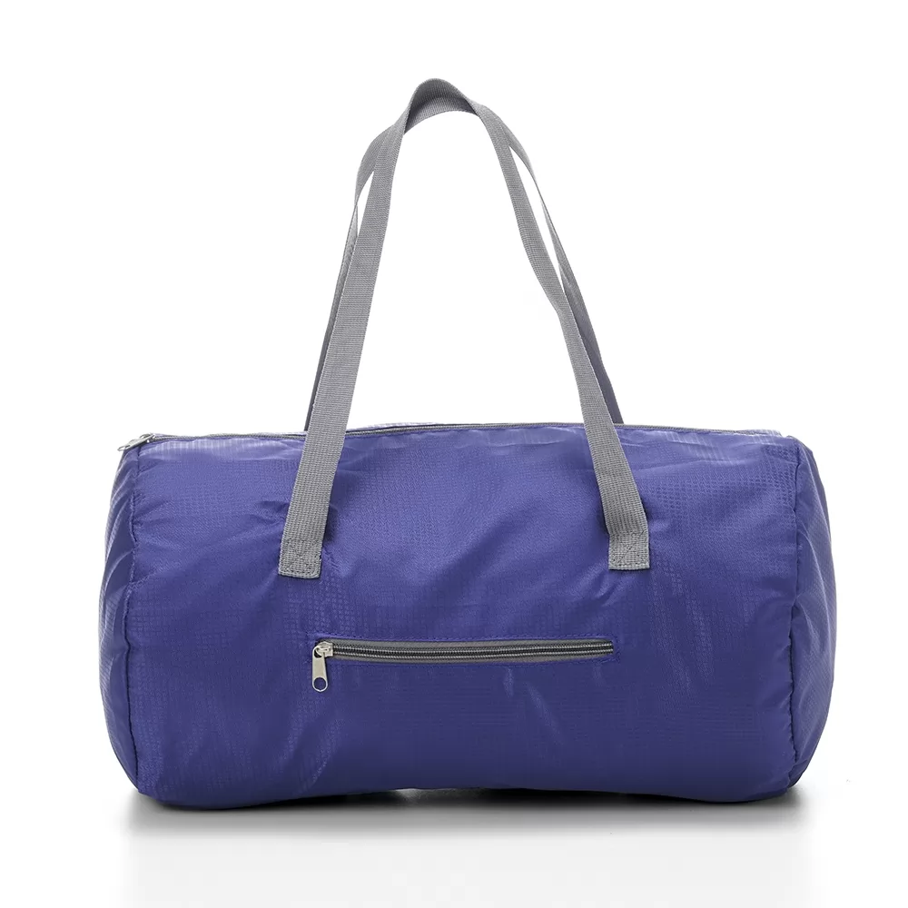 Bolsa Impermeável de Poliéster 23 Litros Personalizada Bolsa Impermeável de Poliéster 23 Litros Personalizada