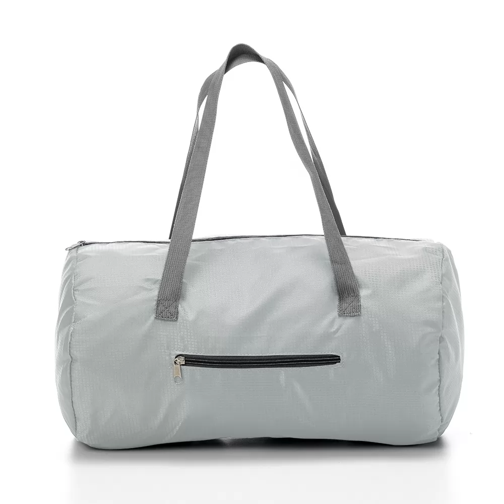 Bolsa Impermeável de Poliéster 23 Litros Personalizada Bolsa Impermeável de Poliéster 23 Litros Personalizada