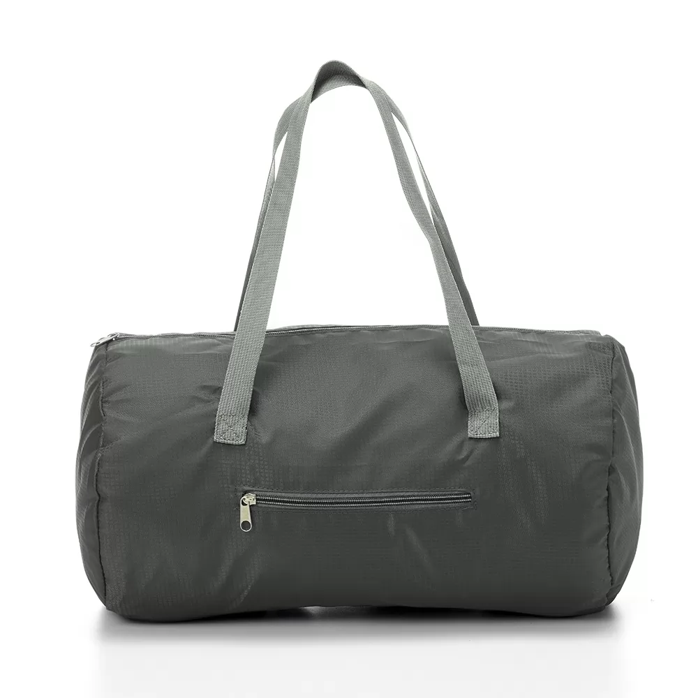 Bolsa Impermeável de Poliéster 23 Litros Personalizada Bolsa Impermeável de Poliéster 23 Litros Personalizada