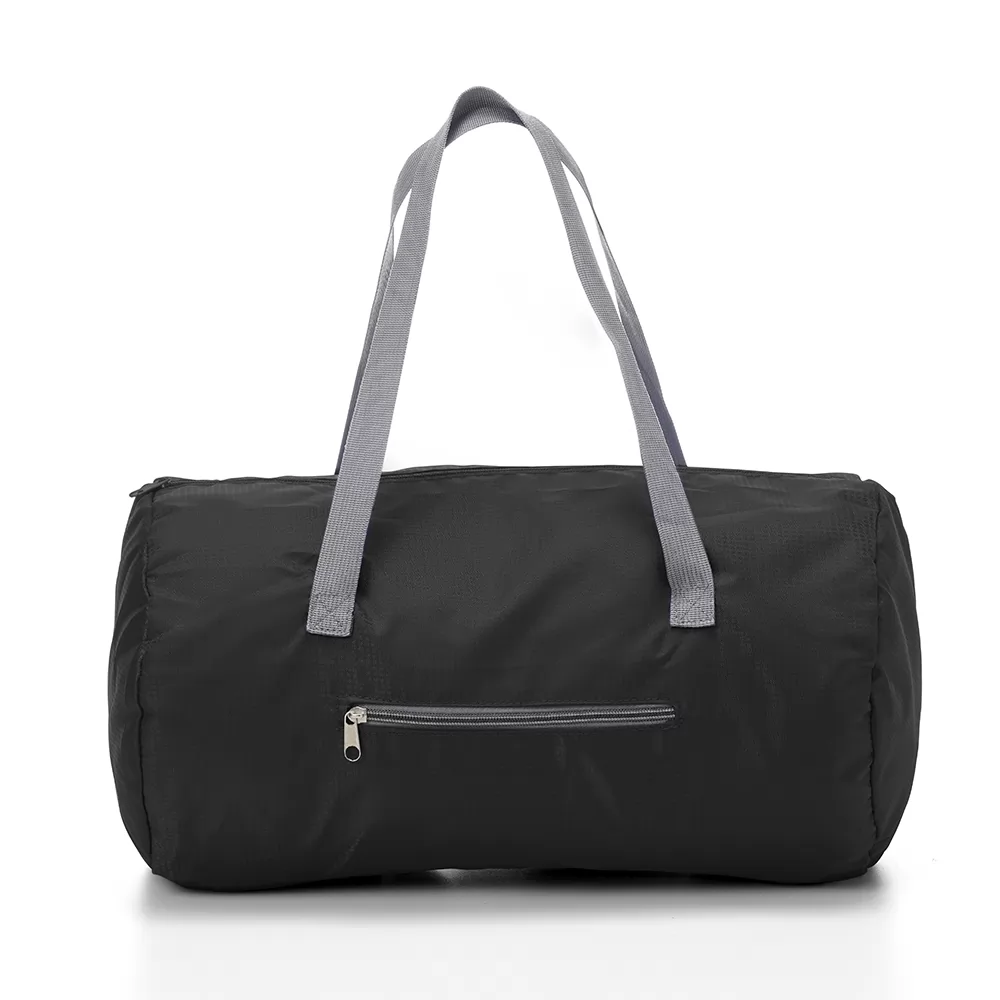 Bolsa Impermeável de Poliéster 23 Litros Personalizada Bolsa Impermeável de Poliéster 23 Litros Personalizada