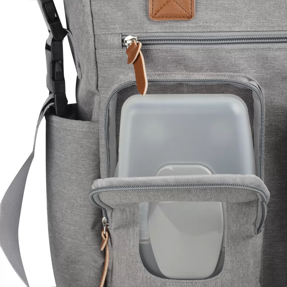 Bolsa Multifuncional Personalizada