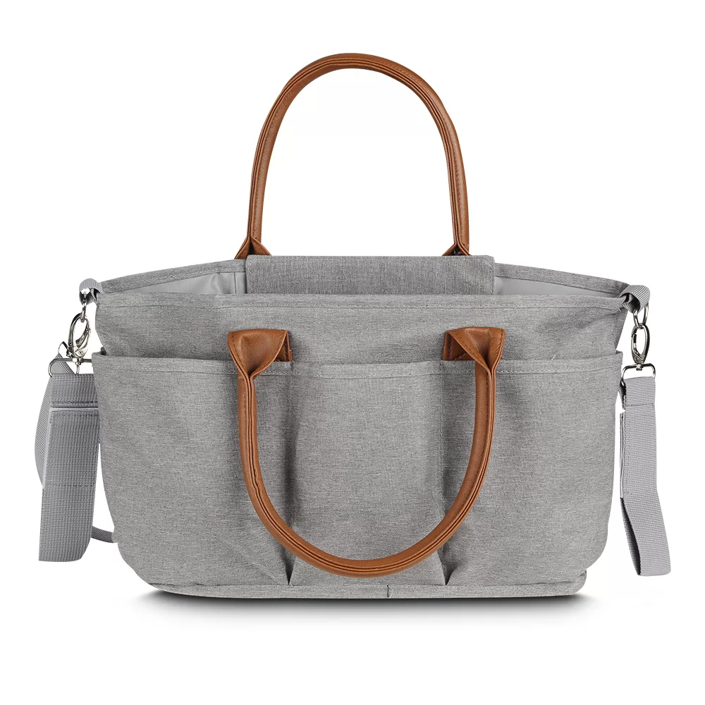 Bolsa Multifuncional Personalizada Bolsa Multifuncional Personalizada