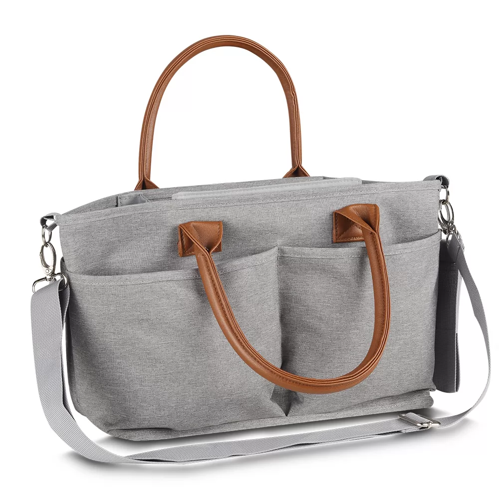 Bolsa Multifuncional Personalizada Bolsa Multifuncional Personalizada