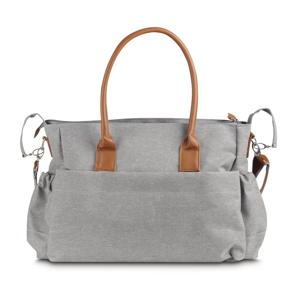 Bolsa Multifuncional Personalizada Bolsa Multifuncional Personalizada