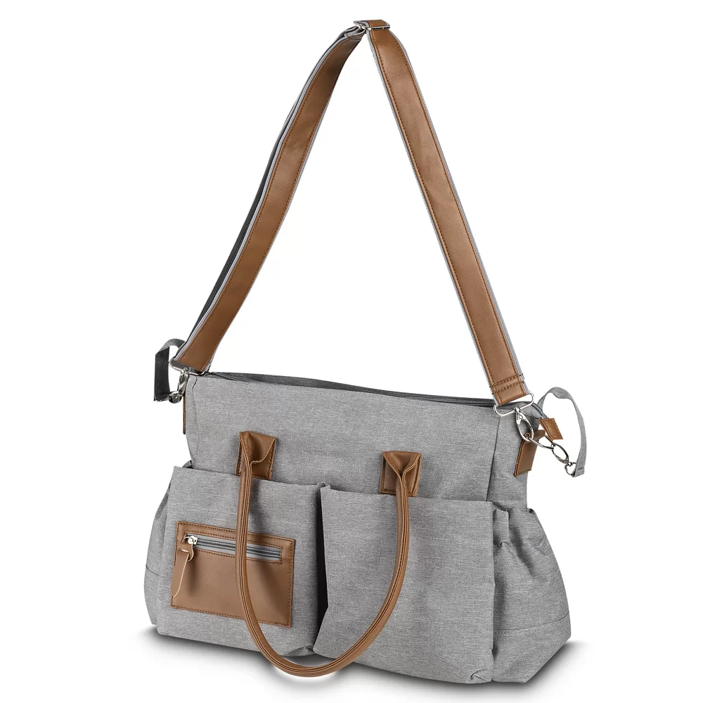 Bolsa Multifuncional Personalizada Bolsa Multifuncional Personalizada