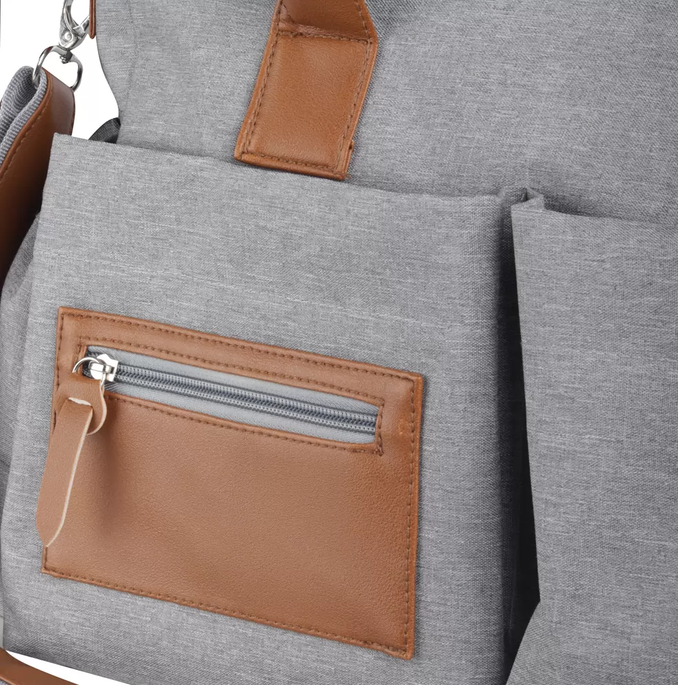 Bolsa Multifuncional Personalizada Bolsa Multifuncional Personalizada