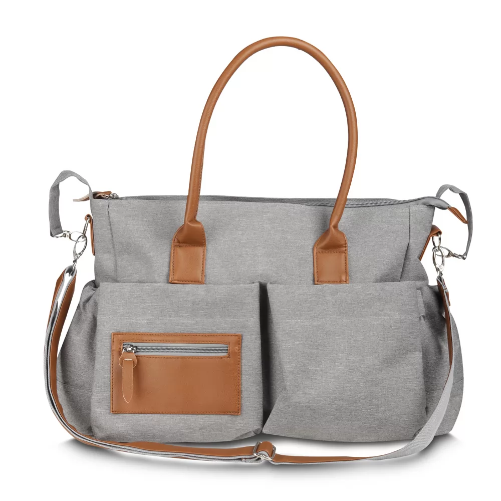 Bolsa Multifuncional Personalizada Bolsa Multifuncional Personalizada