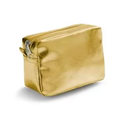 Bolsa multiusos Personalizada Bolsa multiusos Personalizada