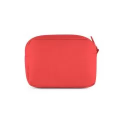 Bolsa multiusos Personalizada Bolsa multiusos Personalizada