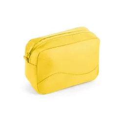 Bolsa multiusos Personalizada Bolsa multiusos Personalizada