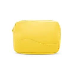Bolsa multiusos Personalizada Bolsa multiusos Personalizada