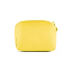 Bolsa multiusos Personalizada Bolsa multiusos Personalizada