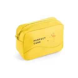 Bolsa multiusos Personalizada Bolsa multiusos Personalizada