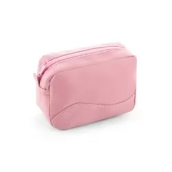 Bolsa multiusos Personalizada Bolsa multiusos Personalizada