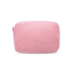 Bolsa multiusos Personalizada Bolsa multiusos Personalizada
