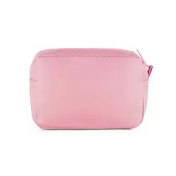Bolsa multiusos Personalizada Bolsa multiusos Personalizada
